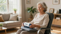 Zimmer Biomet Surges In Global Coverage