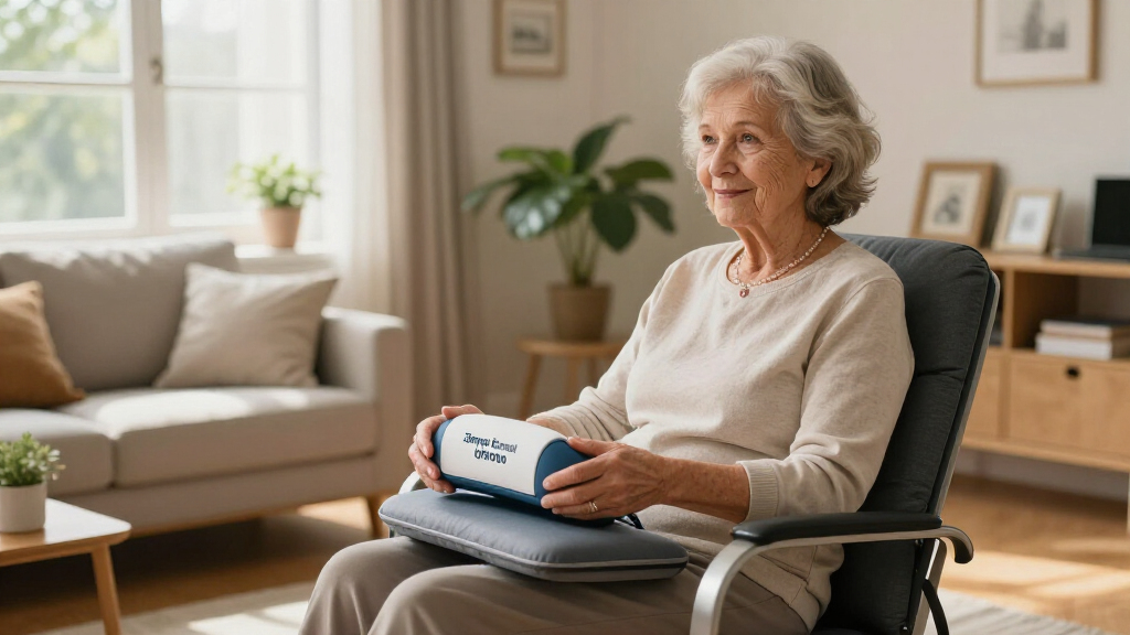 Zimmer Biomet Surges In Global Coverage