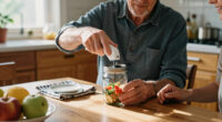 11 Best Electric Jar Openers for Seniors in 2027
