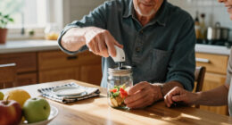 11 Best Electric Jar Openers for Seniors in 2027