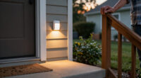 11 Best Motion Sensor Porch Lights for Seniors in 2027
