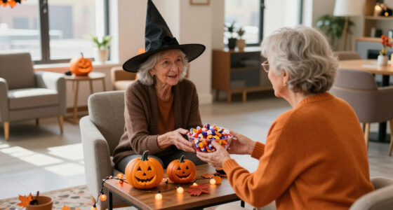 12 Best Halloween Picks for Decorating, Treating, and Celebrating in 2027