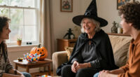 13 Best Easy-to-Wear Halloween Costumes for Seniors in 2027
