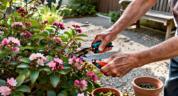 13 Best Garden Shrubs for Color, Fragrance, and Year-Round Interest in 2027