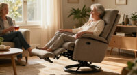 14 Best Ergonomic Lift Recliner Chairs for Mobility and Comfort in 2027
