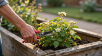 14 Best Gardening Pruning Shears for Cleaner, Easier Cuts in 2027