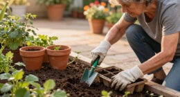 14 Best Gardening Tools for Mums in 2027