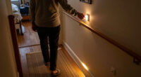 14 Best Motion Sensor Night Lights for Safer Nighttime Navigation in 2027