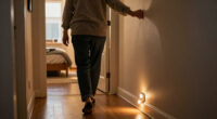 14 Best Motion Sensor Night Lights for Safer Nighttime Trips in 2027