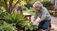 14 Best Shade-Loving Perennial Plants for 2027