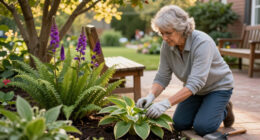 14 Best Shade-Loving Perennial Plants for 2027