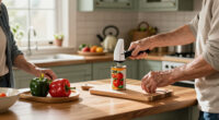15 Best Automatic Can Openers for Seniors in 2027