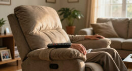 15 Best Comfortable Lift Recliner Chairs in 2027