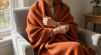 15 Best Cozy Autumn Throw Blankets for 2027