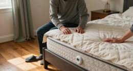 15 Best Cozy Heated Mattress Pads in 2027