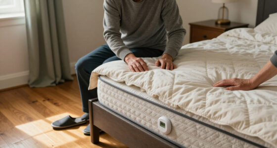15 Best Cozy Heated Mattress Pads in 2027