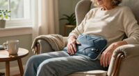 15 Best Electric Heating Pads for Seniors in 2027