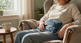 15 Best Electric Heating Pads for Seniors in 2027