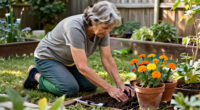 15 Best Garden Kneelers With Handles for Easier Gardening in 2027