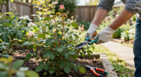 15 Best Garden Pruning Tools for Every Yard in 2027