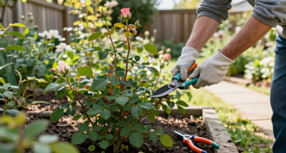 15 Best Garden Pruning Tools for Every Yard in 2027