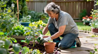 15 Best Gardening Kneelers for Seniors in 2027
