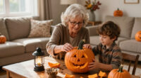 15 Best Halloween in 2027