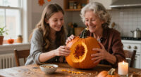 15 Best Halloween in 2027