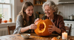 15 Best Halloween in 2027