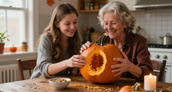 15 Best Halloween in 2027