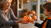 15 Best Halloween Picks for Celebrations, Decor, and Family Fun in 2027