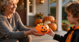 15 Best Halloween Picks for Celebrations, Decor, and Family Fun in 2027