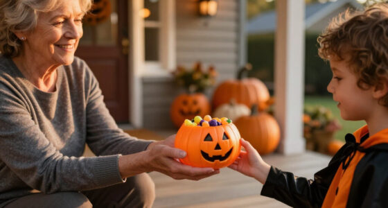 15 Best Halloween Picks for Celebrations, Decor, and Family Fun in 2027
