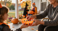 15 Best Halloween Picks for Parties, Decorating, and Family Fun in 2027