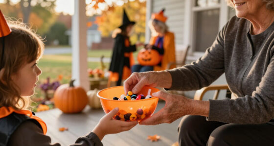15 Best Halloween Picks for Parties, Decorating, and Family Fun in 2027