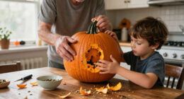 15 Best Halloween Picks for Parties, Treats, and Decorations in 2027