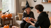 15 Best Halloween Picks for Parties, Treats, and Seasonal Fun in 2027