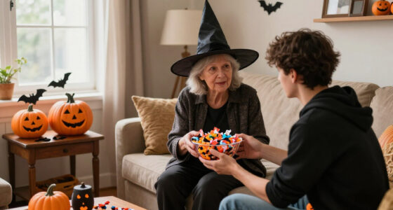 15 Best Halloween Picks for Parties, Treats, and Seasonal Fun in 2027