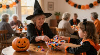 15 Best Halloween Products for 2027