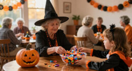 15 Best Halloween Products for 2027