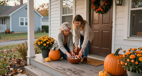 15 Best Halloween Products in 2027
