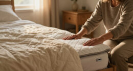 15 Best Heated Mattress Pads for a Cozier Bed in 2027