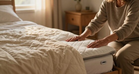 15 Best Heated Mattress Pads for a Cozier Bed in 2027