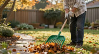 15 Best Leaf Removal Tools for Faster Yard Cleanup in 2027