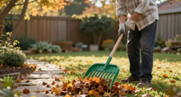 15 Best Leaf Removal Tools for Faster Yard Cleanup in 2027