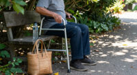 15 Best Lightweight Walking Canes With Seats for 2027