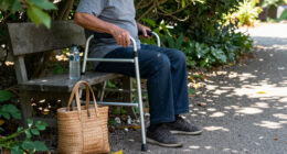 15 Best Lightweight Walking Canes With Seats for 2027