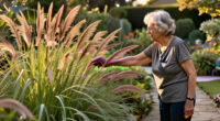 15 Best Ornamental Grasses for Distinctive Garden Color in 2027