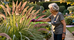 15 Best Ornamental Grasses for Distinctive Garden Color in 2027