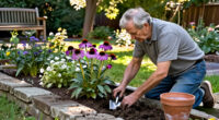 15 Best Perennial Garden Plants for Color and Coverage in 2027